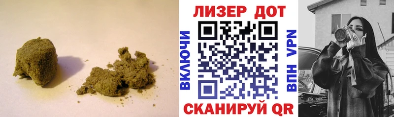 ЛСД экстази ecstasy  Купить где  Севастополь 