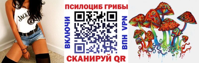 Псилоцибиновые грибы MAGIC MUSHROOMS  Купить  Севастополь 